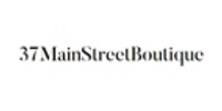 37 Main Street Boutique coupons